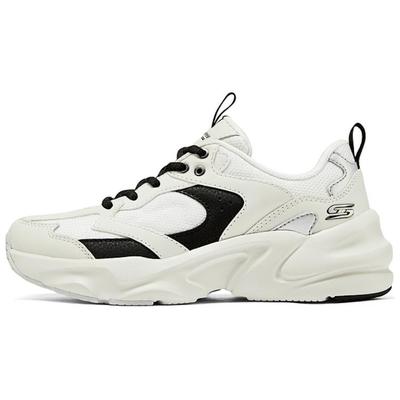 Damenschuhe – Sportschuhe