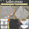 Sealant Waterproof Glue Leak Proof Water Blocking Repair Coating With Brush