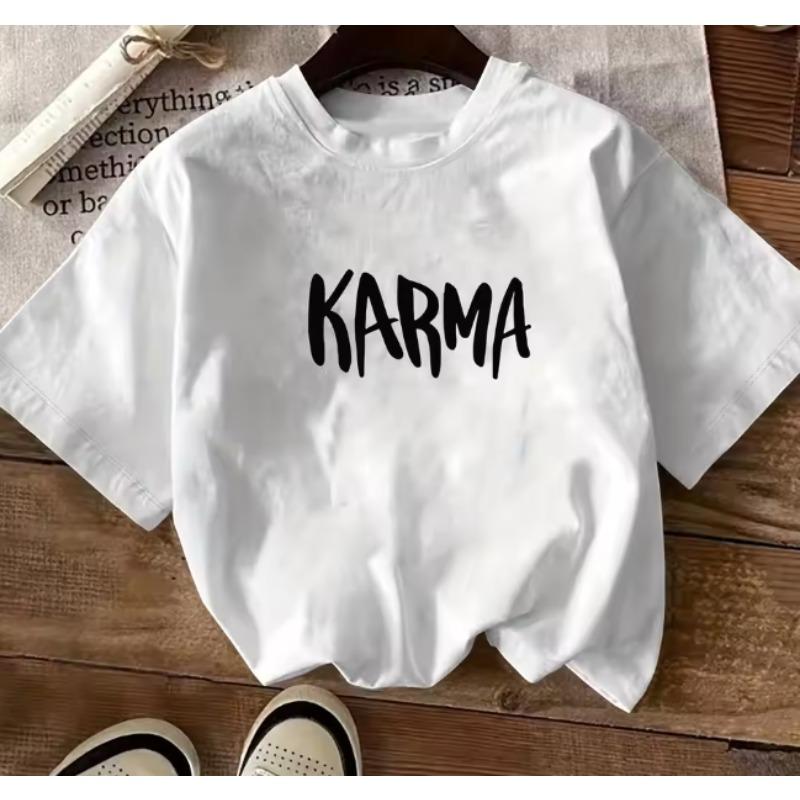 Bestselling Samestyle Summer Shortsleeved Tshirt with Prints Womens Clothing Y2k Clothes Women Clothing Y2k Top Shirts