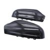 Modern Look Scratch Resistant Car Rear View Mirror Housing Protector Cover for MK5 2004-2009 Personalizing Accessories
