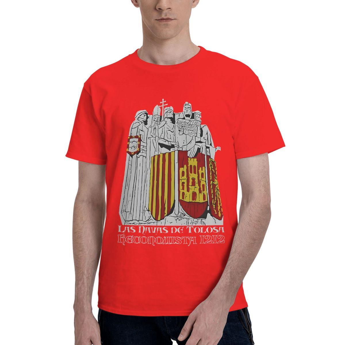 

Spanish 100 Cotton Casual Breathable Confortable Totoro New Gifts And TShirts Man Clothes S