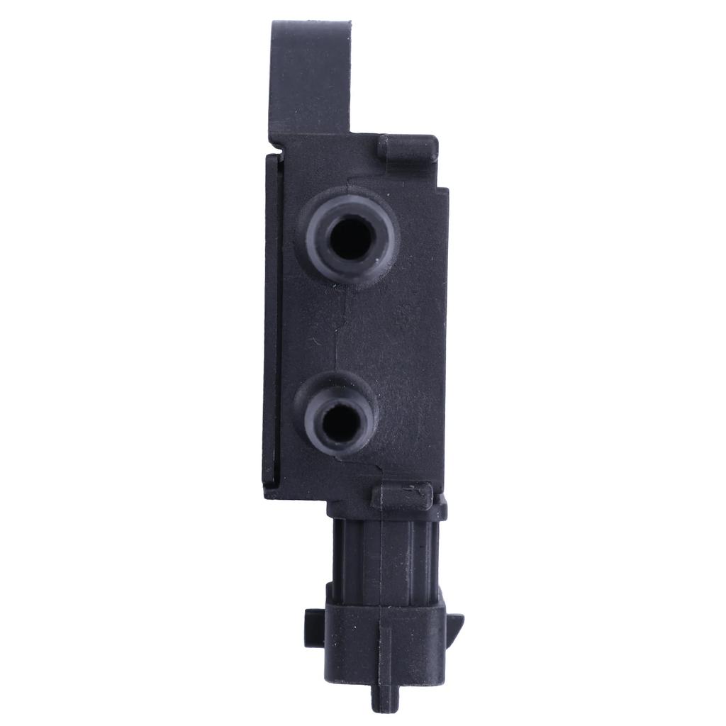 Abgasdrucksensor E-GR Sensor Ersetzen 55598778 für Op-el As-tra J 2013-2015