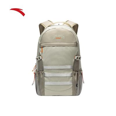 Sports Badminton Racket Backpack