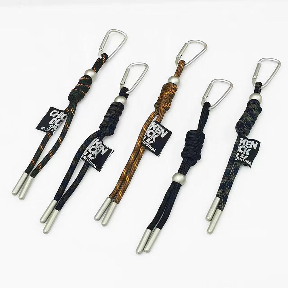 

Шнур для мобильного телефона, плетеная веревка, подвеска, декоративная сумка, сумка, новая плетеная веревка, подвеска, модные брюки, плетеная веревка, аксессуар, чехол для мобильного телефона