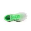 NEW BALANCE Jogging Men's and Women's Shoes for Fitness and Running - M1080J14