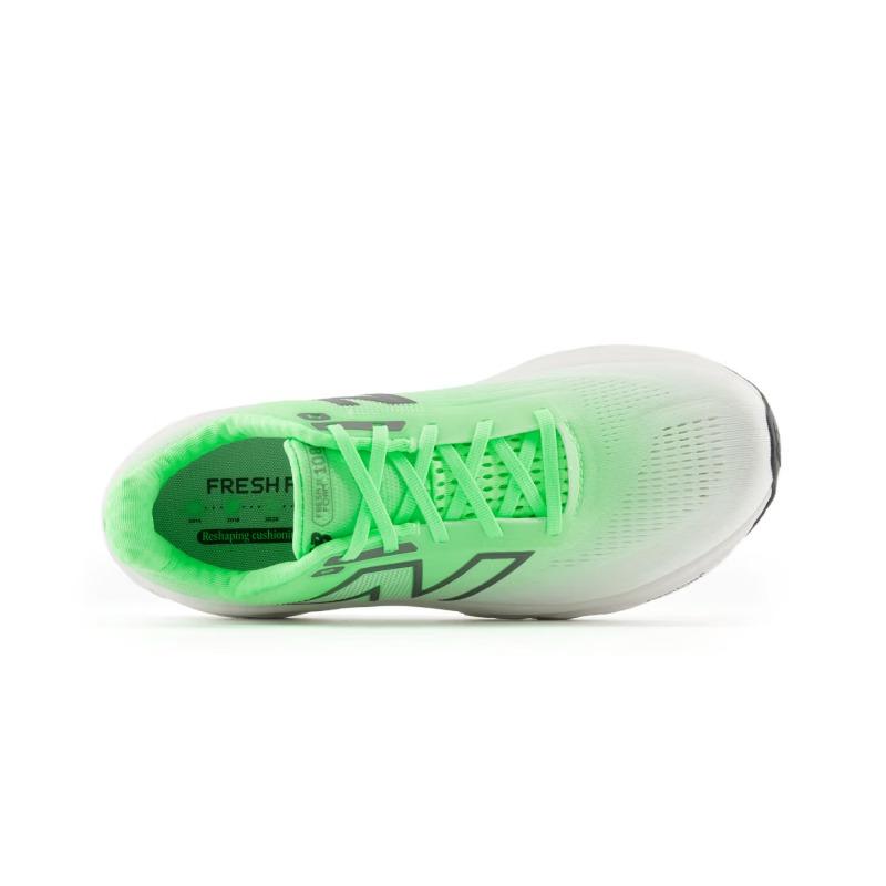 NEW BALANCE Jogging Men's and Women's Shoes for Fitness and Running - M1080J14