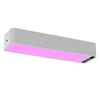 Magnetic Rechargeable UV Sterilization Lamp Household UV Sterilization Lamp  Odor Removal