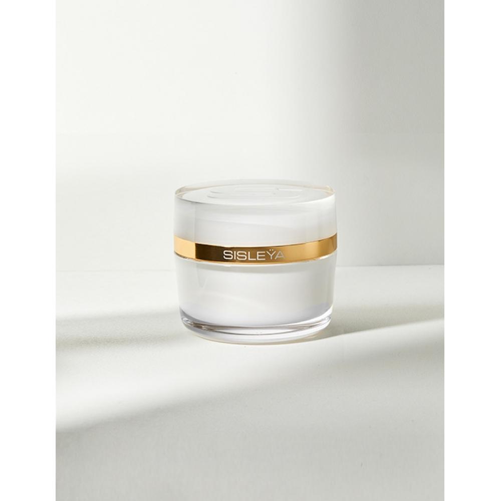 

SisLea L antegraL Anti Age 50mL