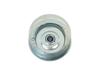 Ft44666 Fast Micro-V Belt Tensioner Roller