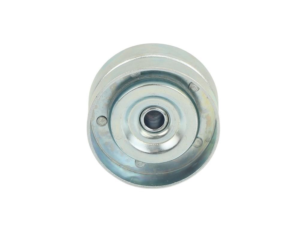 Ft44666 Fast Micro-V Belt Tensioner Roller