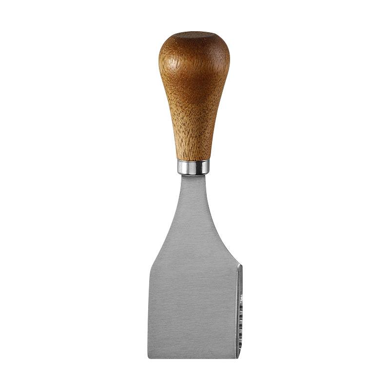 Stainless Steel Right-angle Cheese Cutting Tools for Butter Cheese Butter Kitchen Tools