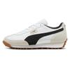 Puma Sneakers Easy Rider Mix