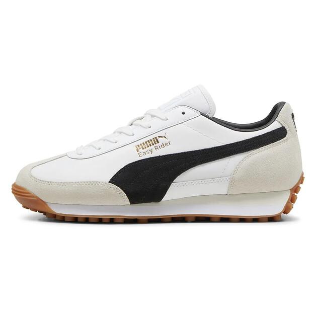 Puma Sneakers Easy Rider Mix