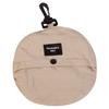 New Sun Protection Bucket Hat Portable Foldable Fisherman Caps Camping Hiking Fishing Cap Summer Outdoor Sports Panama Hat
