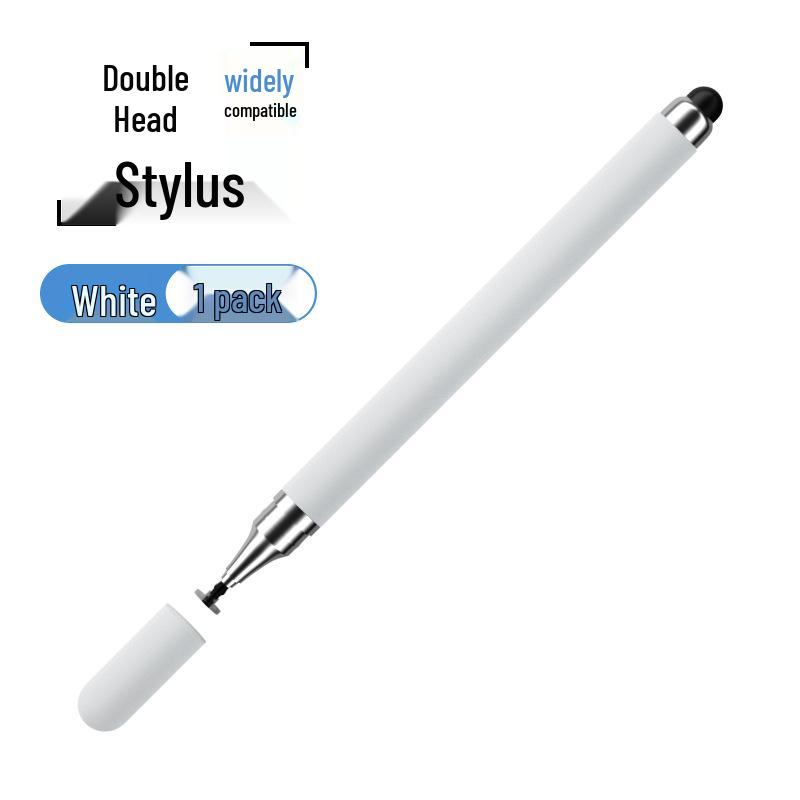 Capacitive Touch Pen for iPad, Huawei Tablets & Universal Devices