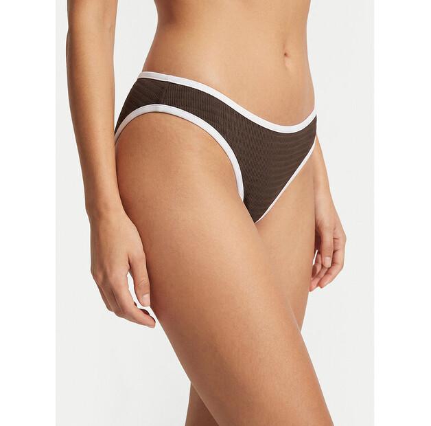 

Низ от бикини Seafolly Beach Bound EU 8