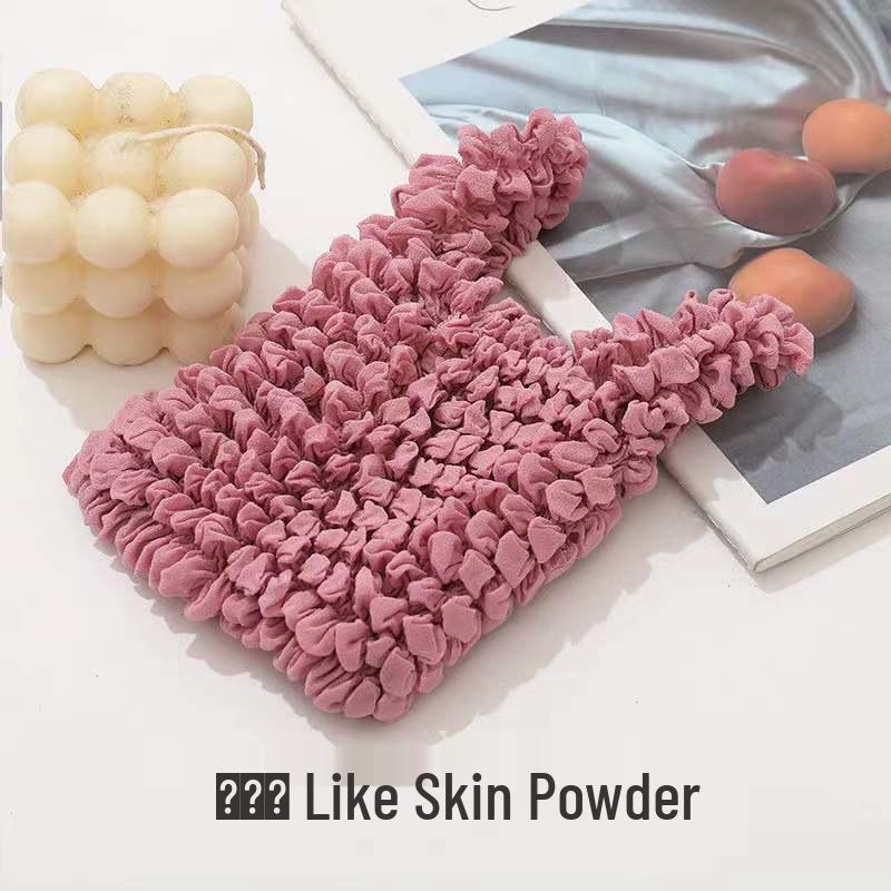 

Многофункциональная волшебная сумка-пузырь в корейском стиле – Большая вместимость, выдвижная, любимая знаменитостями