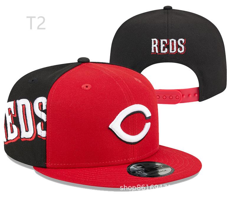 Baseball Cap American Adjustable Hip Hop Sports Flat Edge Cap Duck Tongue Embroidered Cap Basketball Football Cap