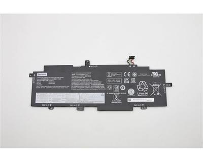 Lenovo 57Wh 4-Cell Internal Lithium-Ion Battery, R0Q58A., 5B10W13976