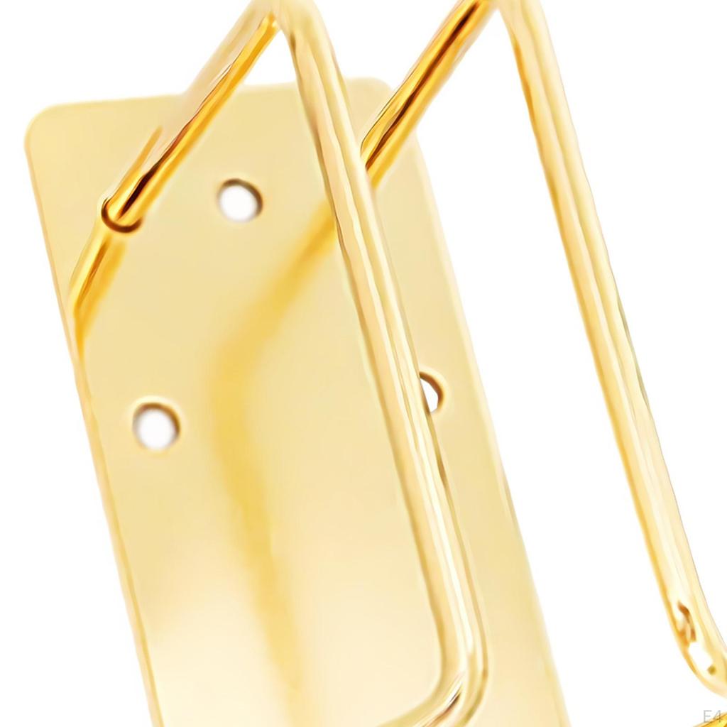 Suport Mașină de Tuns Păr Instrument de Frizer Raft de Depozitare Multifuncțional Mașină de Tuns pentru Salon de Frumusețe