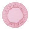 1 Pcs Detachable Elastic Dining Chair Cover Spandex Seat Cover Washable Cushion Cover Household Items