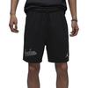 JORDAN Flight Mvp '' Track Shorts FN4701-010