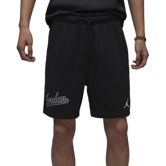 JORDAN Flight Mvp '' Track Shorts FN4701-010