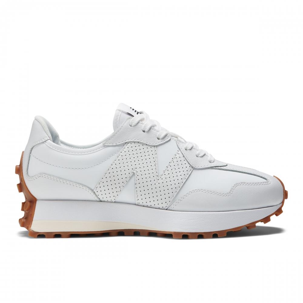 

New Balance 327 WS327LS