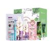 LUX Personal Care Gift Set