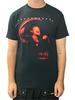 SOUNDGARDEN SUPERUNKNOWN X-Large Unisex New T Shirt R72z