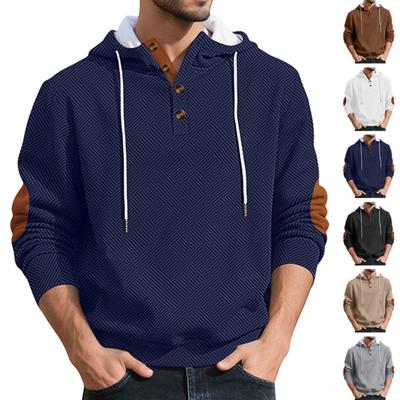 בגדים חמים – קפוצ'ונים וסווטשירטים