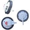 Compatible for Haier PSR-22-B2 V12767 Water Level Sensor Pressure Switch Washing Machines