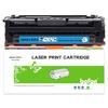 Lisichen HC5840 Compatible Toner Cartridge