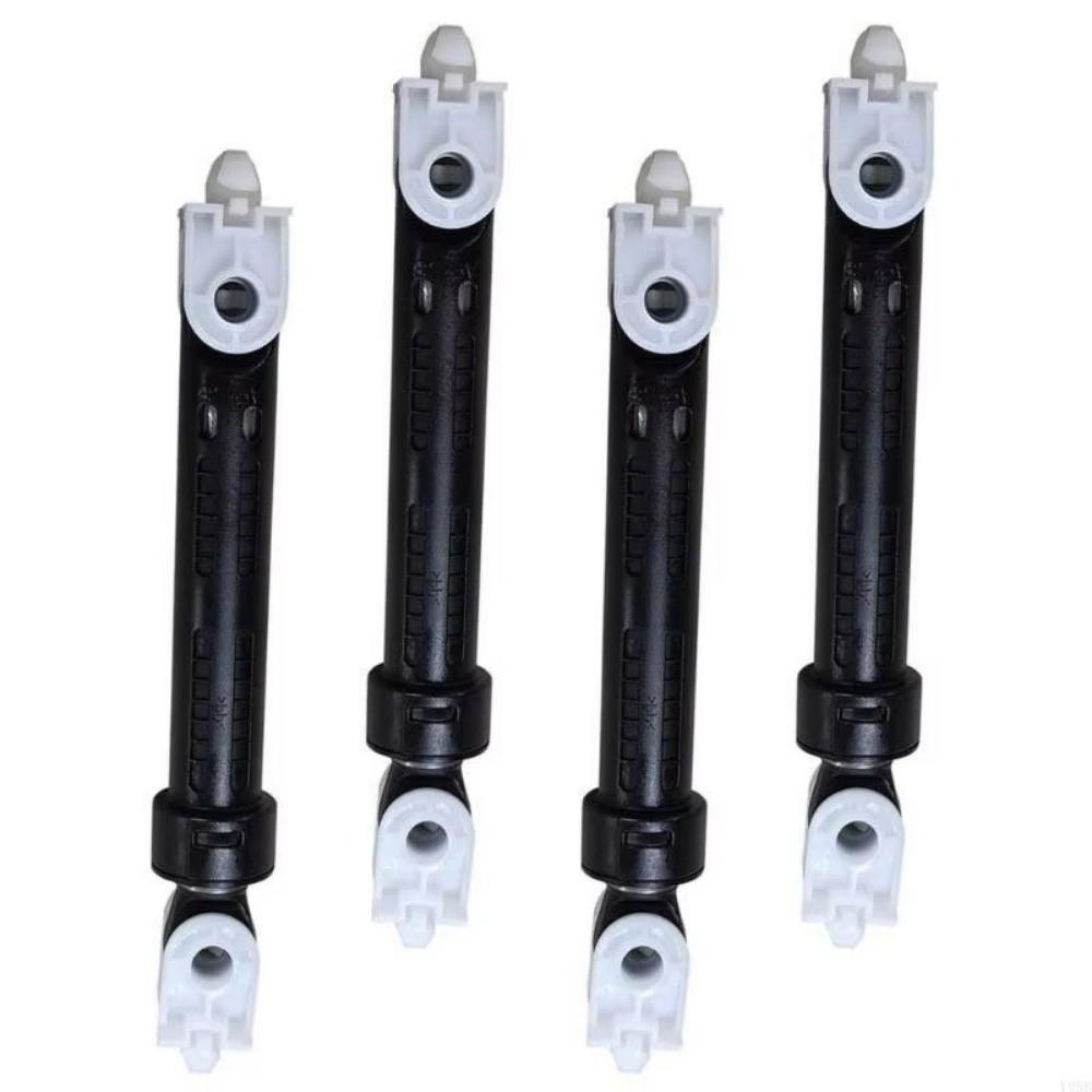 4PCS Effective Washer Shock Absorbers Washing Machine  Replacement Parts  Washing Machine Repair