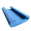 320*150*45mm Boat Cushion EVA Foam Cushion Black/Red/Blue/Yellow
