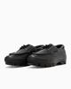 31316770 Converse All Star Chunk MS OX Black (Men's)