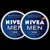 NIVEA Men Fresh Moisturizing Cream