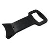 Universal Auto Tire Changer Clamp-Parts Tire Disassembly Removal Bead Rim-Clamp Drop Center Tool Maintain Auxiliary Tool