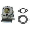 Carburetor Replace for 693480 499306, 495181, 495026, 491429, 393297, 399623, 392806