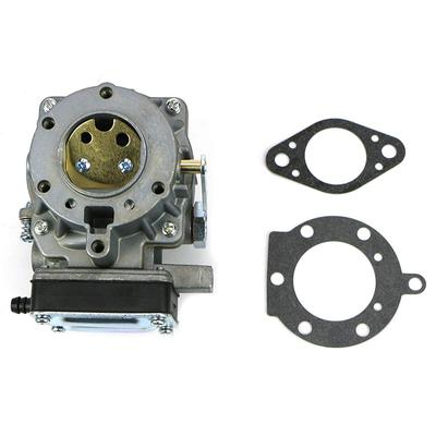 Carburetor Replace for 693480 499306, 495181, 495026, 491429, 393297, 399623, 392806