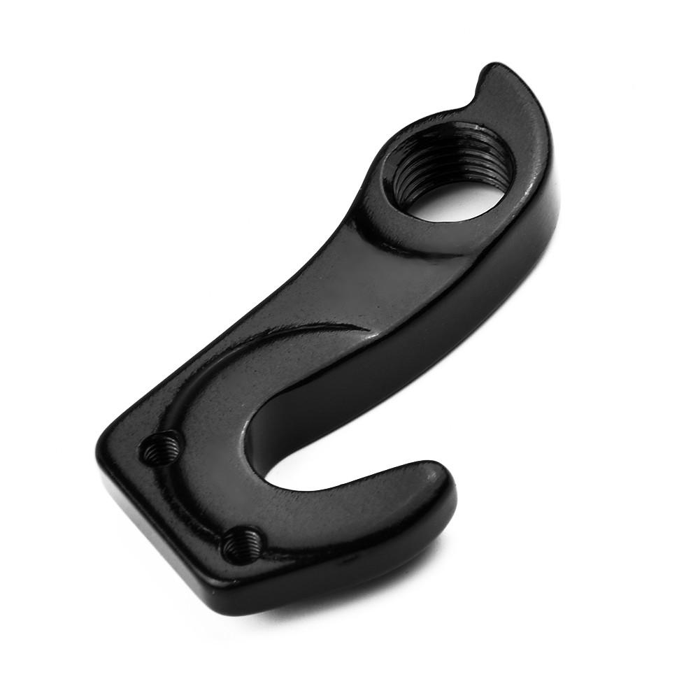 Giant Fahrrad Schaltauge Aufhänger Mountainbike Propel #167