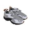 Dmx Experiment Pyer Moss X Dmx Experiment Daytona Reebok 2 'Steel Grey' DV4713