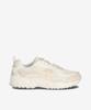Unisex obuv – Tenisky