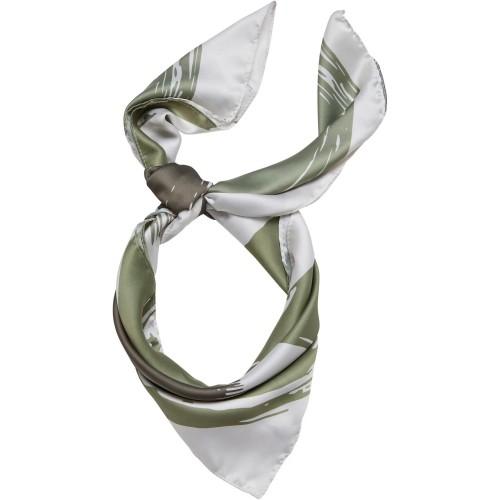 Urban Classics Brush Stroke Bandana
