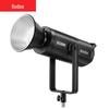 Godox SZ Series LED Photography/Video Light