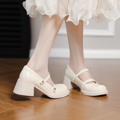 Střevíce – Střevíce