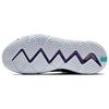 Nike Kyrie 4 EP 'Ankle Taker' Men's 943807-002