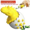 Dinosaur Eggs, Dog Teething Sticks, Biting Rubber, Pet Supplies, Dog Toothbrushes, Dog Toys
