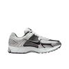 Nike Air Zoom Vomero 5 'Metallic Silver Black' FJ4151-004 Men's Size