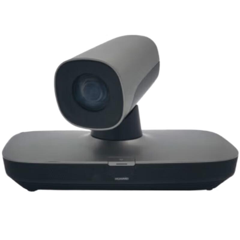 

Huawei TE20 Video Conferencing Terminal (CN version)